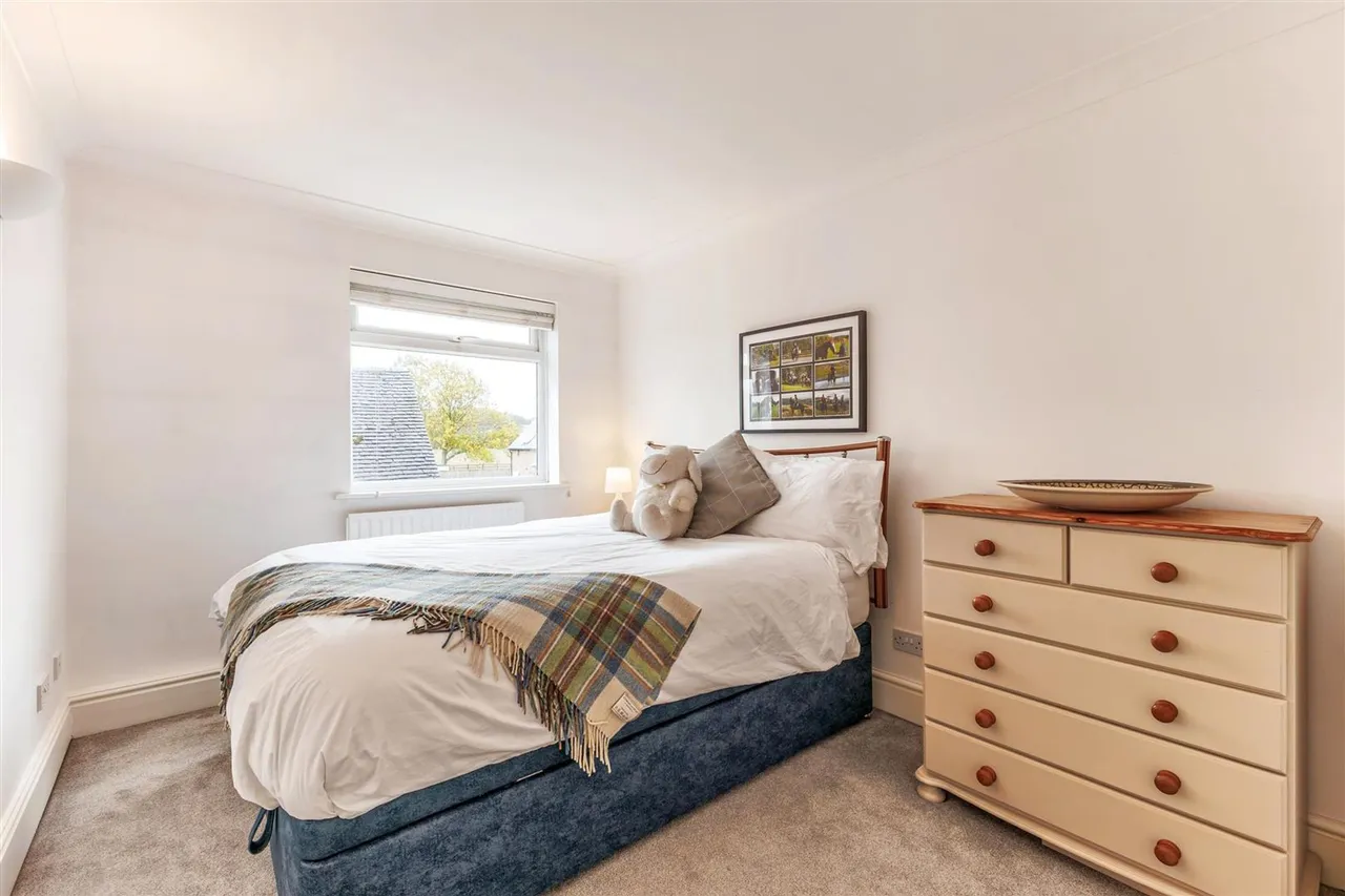 Staple Hill, Wellesbourne, CV35, photo 17