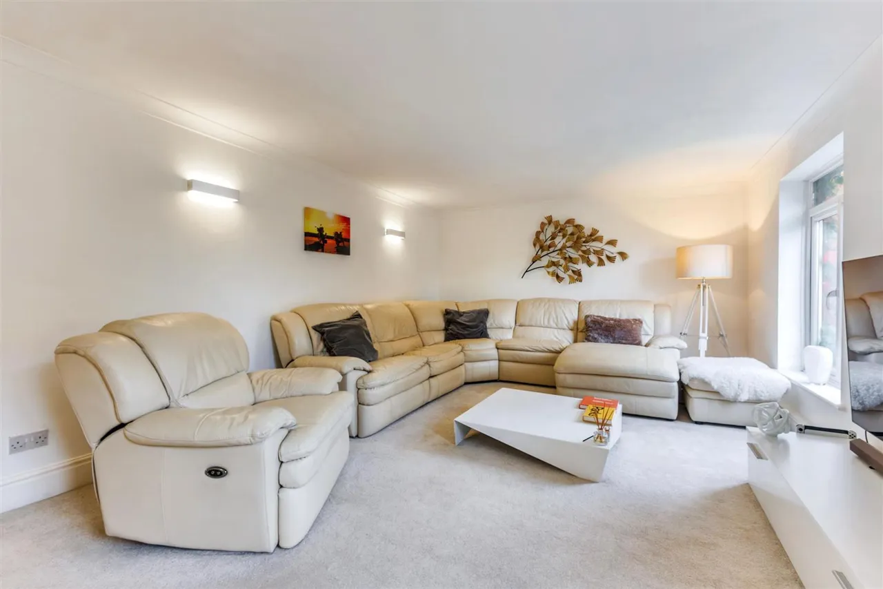 Staple Hill, Wellesbourne, CV35, photo 10