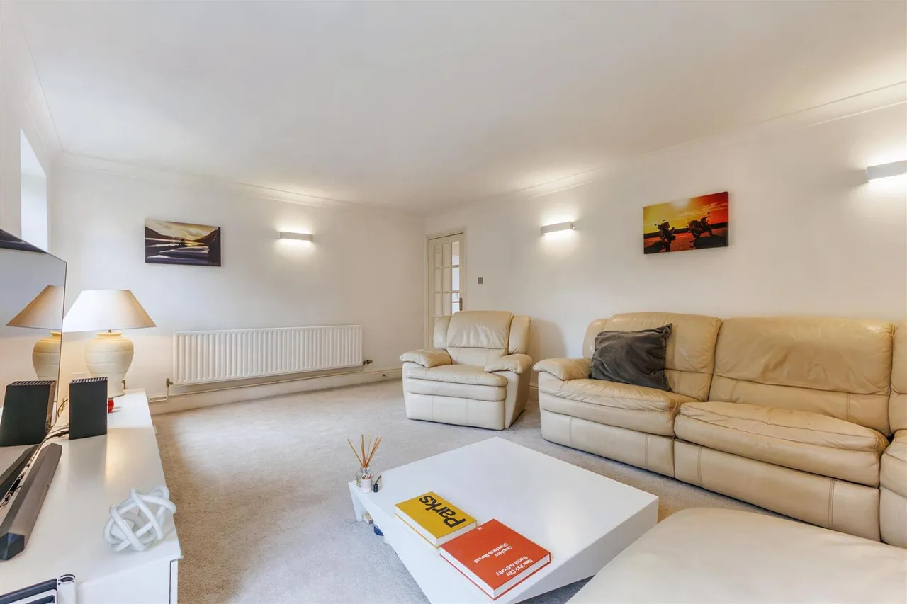 Staple Hill, Wellesbourne, CV35, photo 11