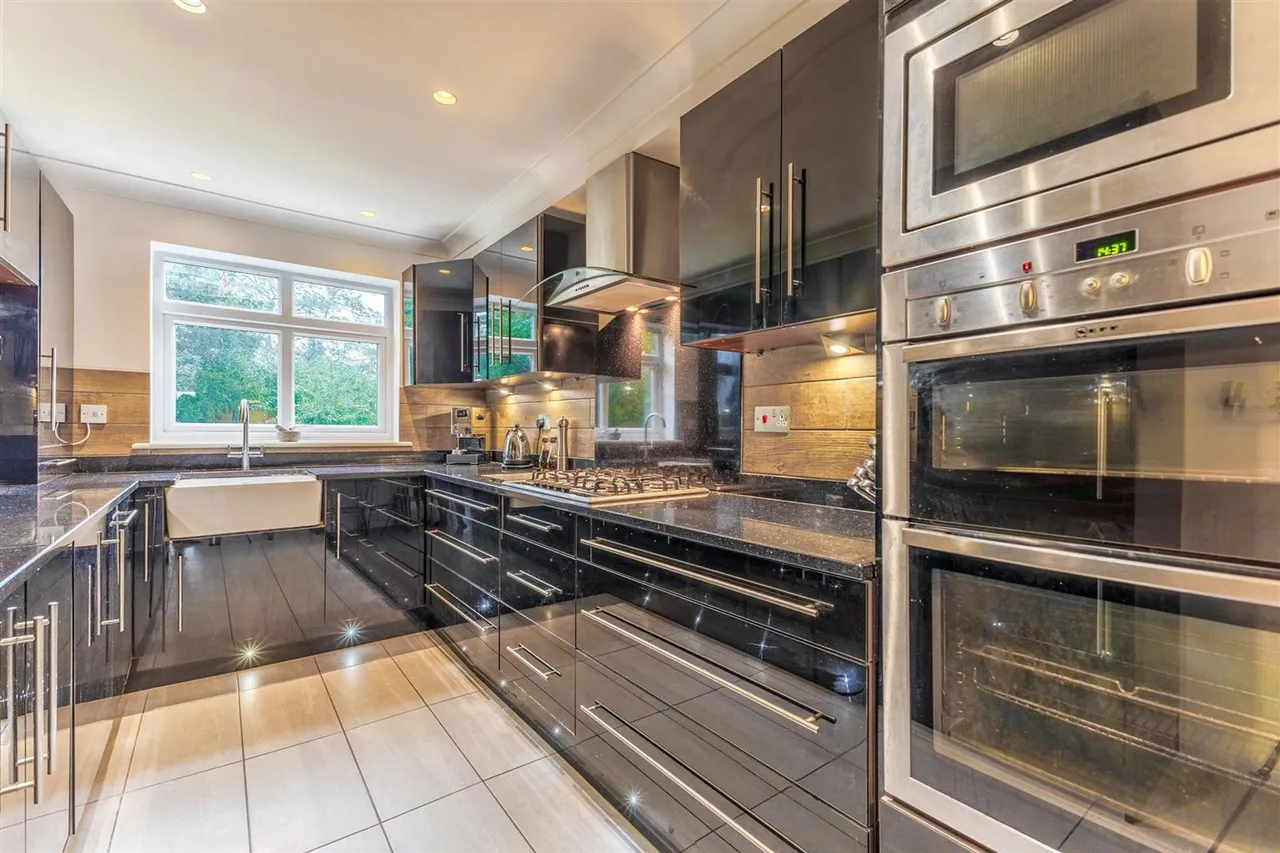 Staple Hill, Wellesbourne, CV35, photo 8
