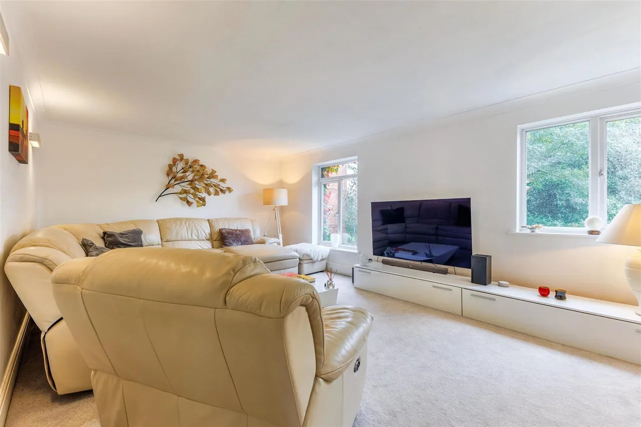 Staple Hill, Wellesbourne, CV35, photo 13
