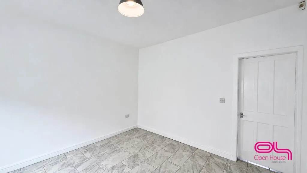 Battenberg Road, Bolton, BL1, photo 10