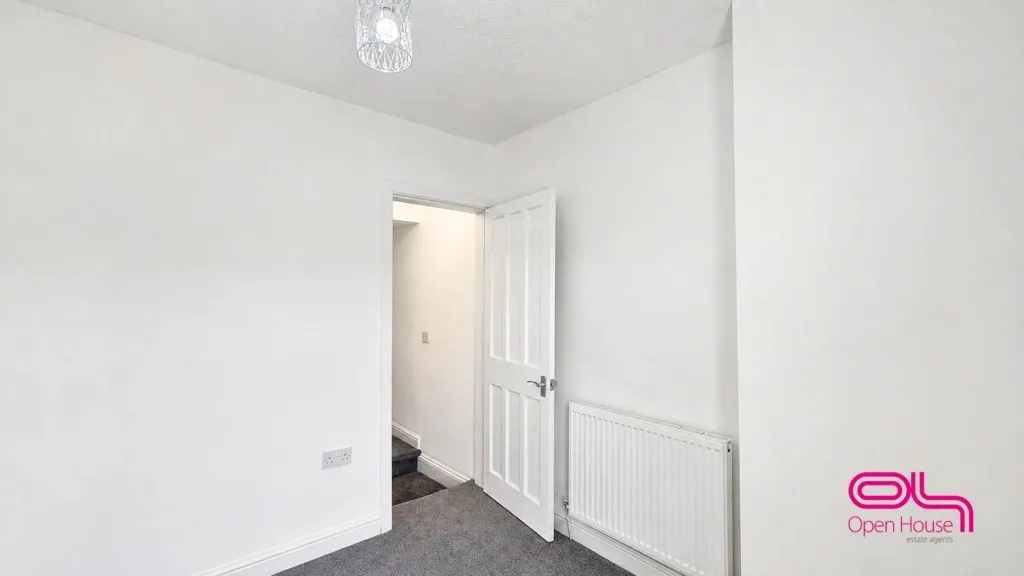 Battenberg Road, Bolton, BL1, photo 11