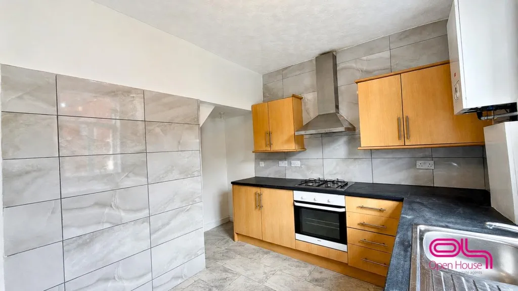 Battenberg Road, Bolton, BL1, photo 6