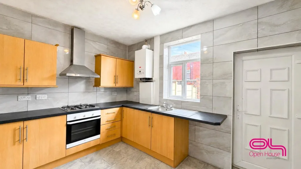 Battenberg Road, Bolton, BL1, photo 7