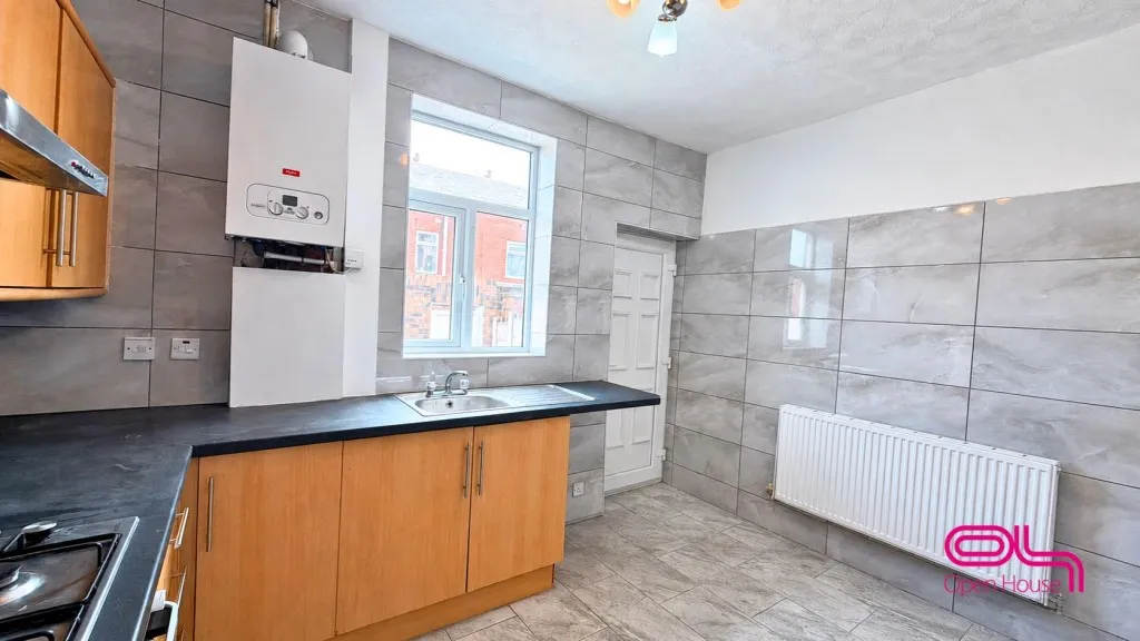 Battenberg Road, Bolton, BL1, photo 8
