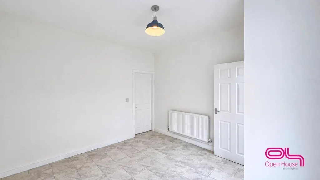 Battenberg Road, Bolton, BL1, photo 9