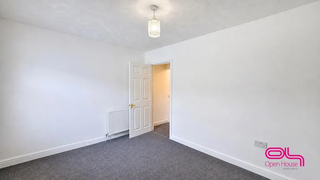 Battenberg Road, Bolton, BL1, photo 12