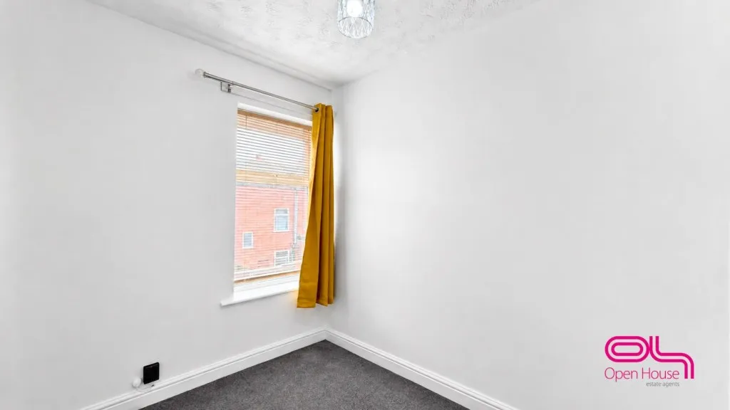 Battenberg Road, Bolton, BL1, photo 5