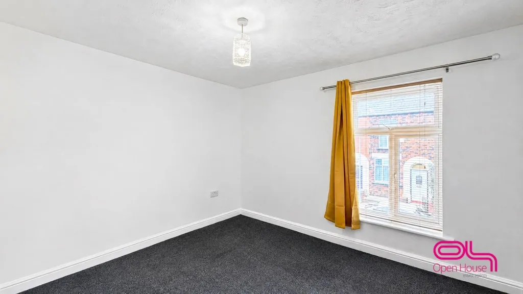 Battenberg Road, Bolton, BL1, photo 4