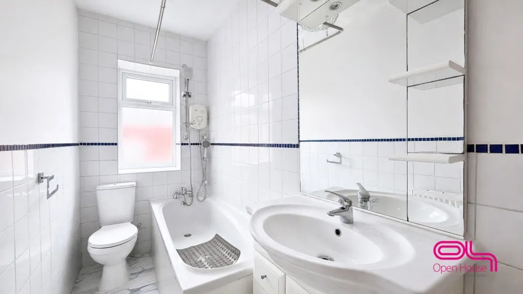 Battenberg Road, Bolton, BL1, photo 14