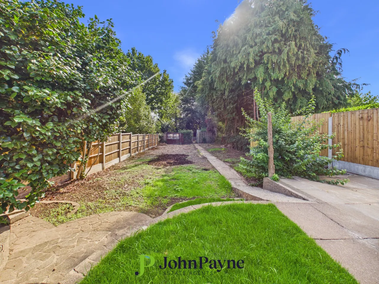 Coventry, West Midlands, photo 4