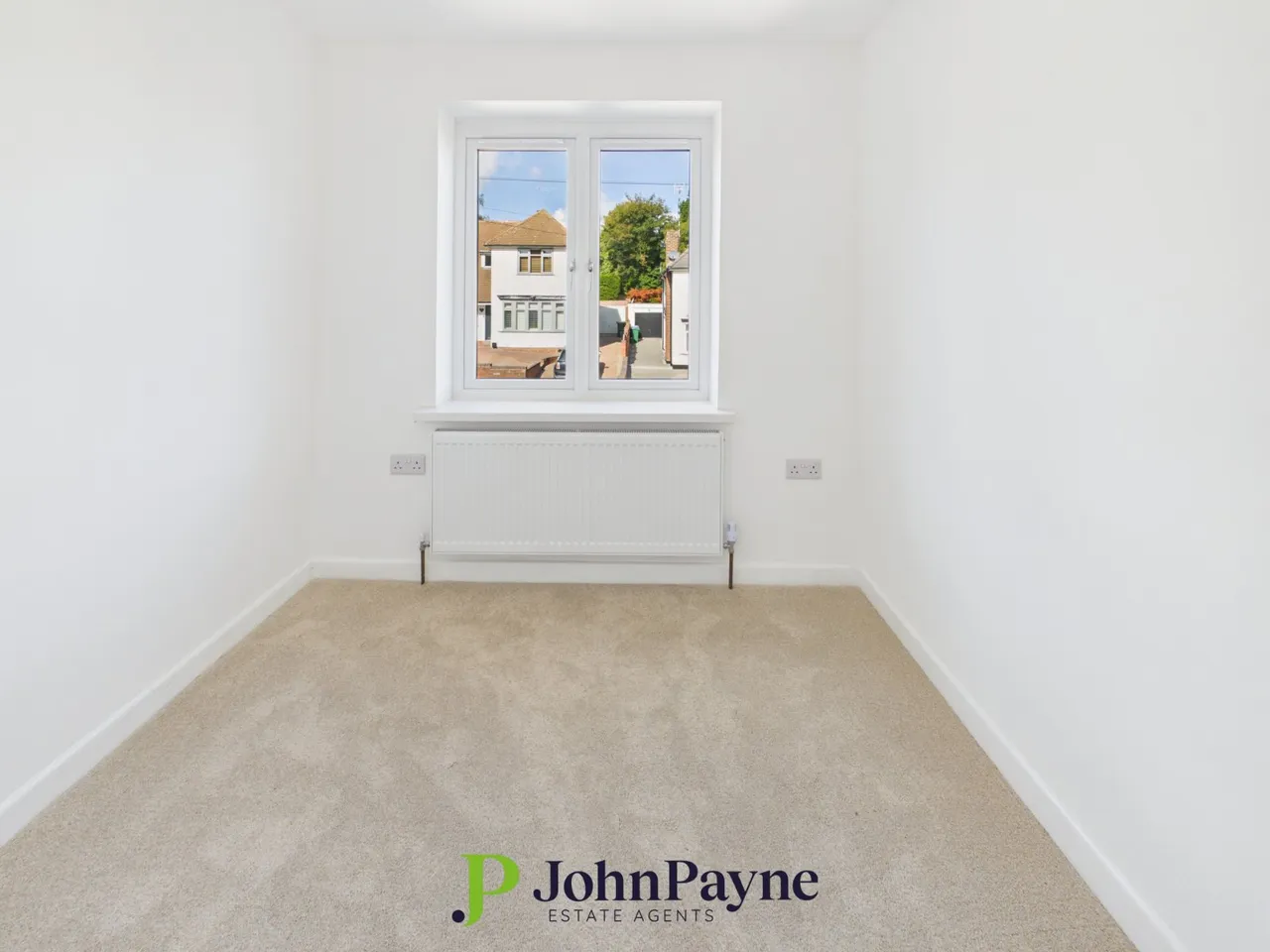 Coventry, West Midlands, photo 18