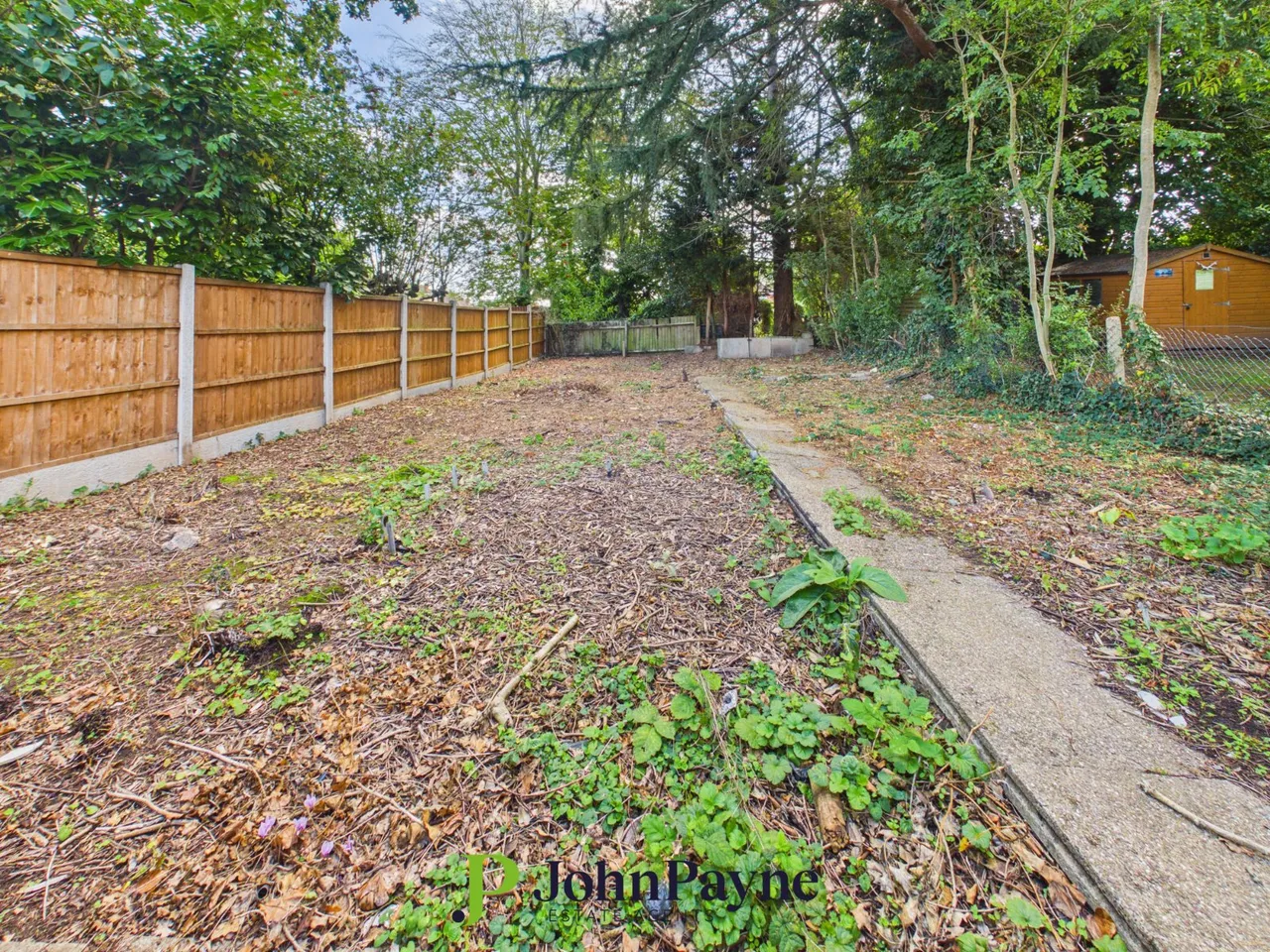 Coventry, West Midlands, photo 15