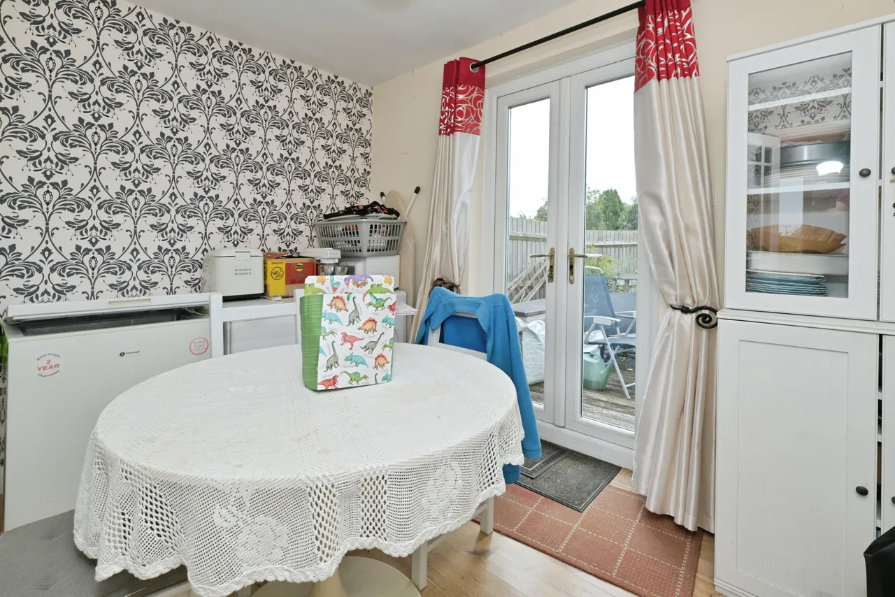 West Haddon Road, Northampton, photo 2