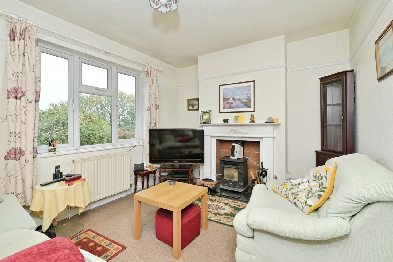 West Haddon Road, Northampton, photo 5