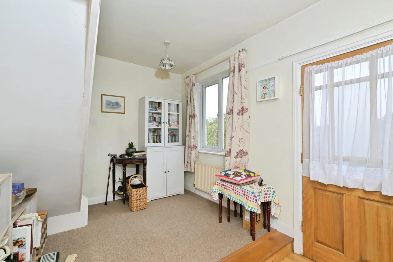 West Haddon Road, Northampton, photo 7