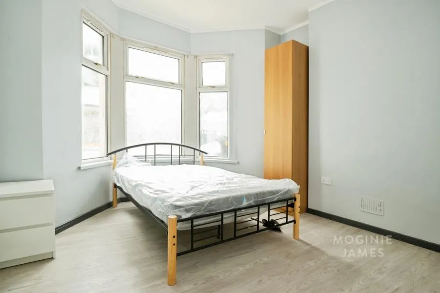 Whitchurch Road, Heath, CF14, photo 4
