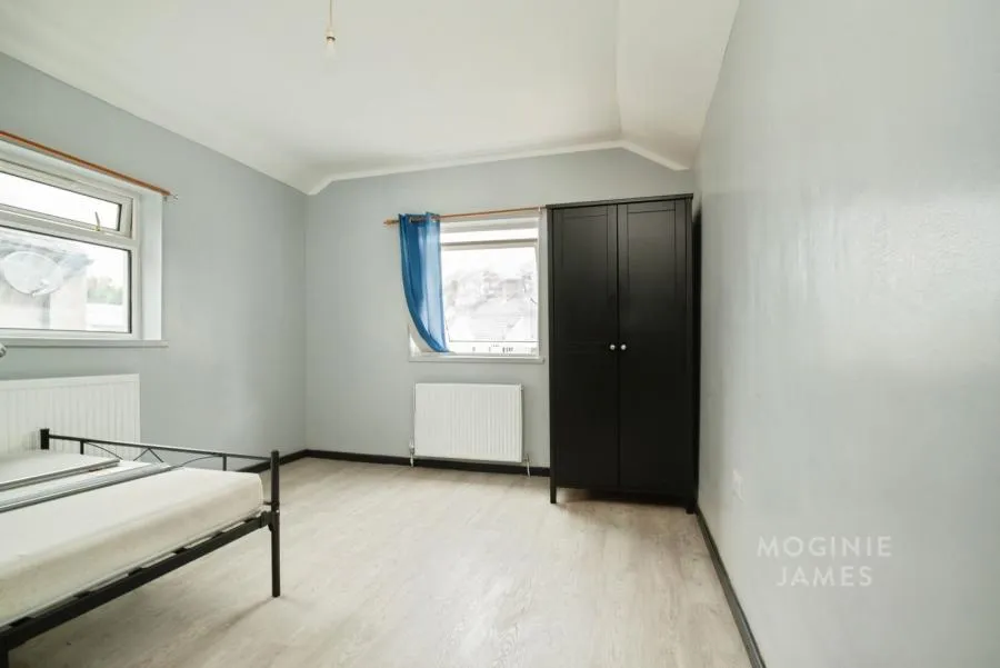 Whitchurch Road, Heath, CF14, photo 7