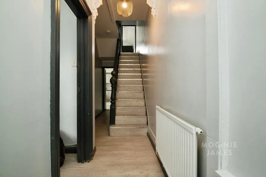 Whitchurch Road, Heath, CF14, photo 10