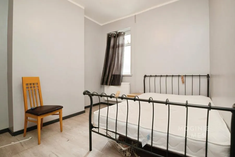 Whitchurch Road, Heath, CF14, photo 5