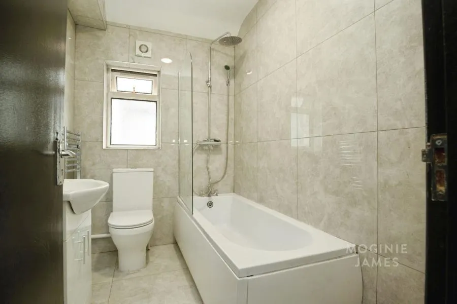 Whitchurch Road, Heath, CF14, photo 8