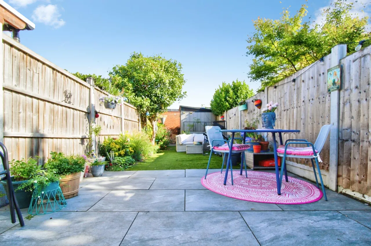 Juniper Way, Romford, RM3, photo 16