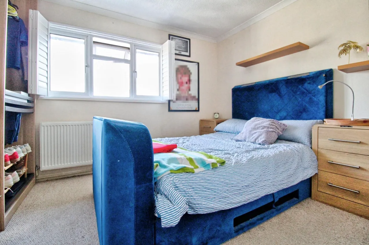 Juniper Way, Romford, RM3, photo 12