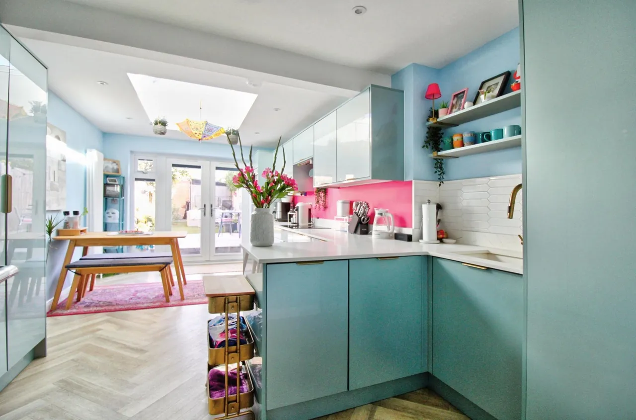 Juniper Way, Romford, RM3, photo 6
