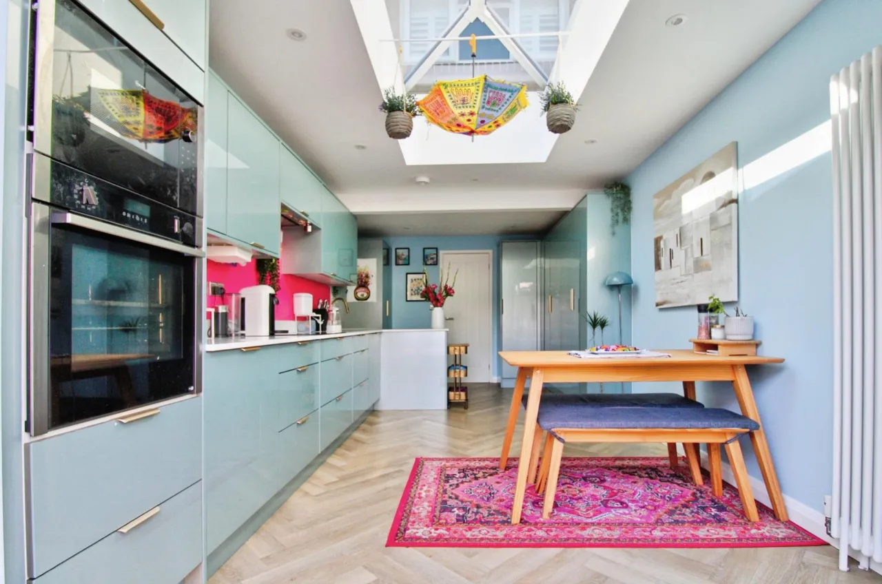 Juniper Way, Romford, RM3, photo 7