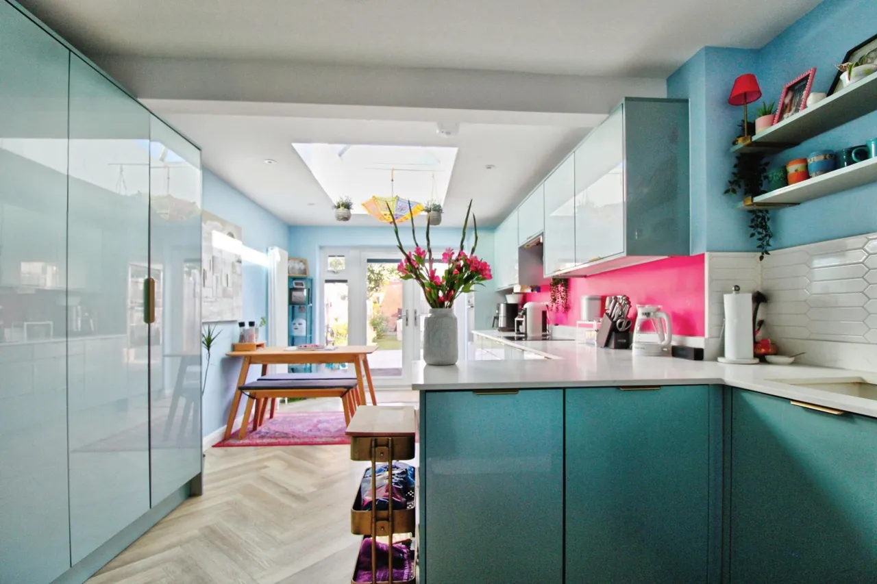 Juniper Way, Romford, RM3, photo 8