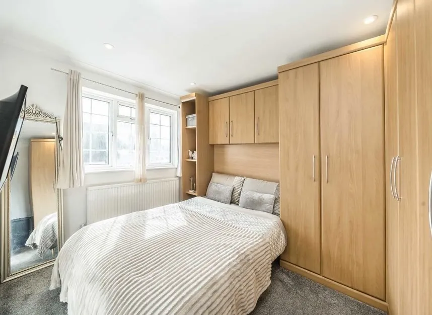 Poplar Grove, New Southgate, N11, photo 5