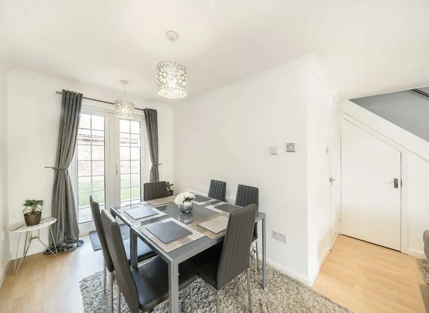 Poplar Grove, New Southgate, N11, photo 4