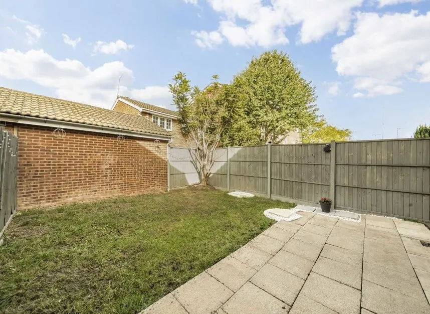Poplar Grove, New Southgate, N11, photo 7