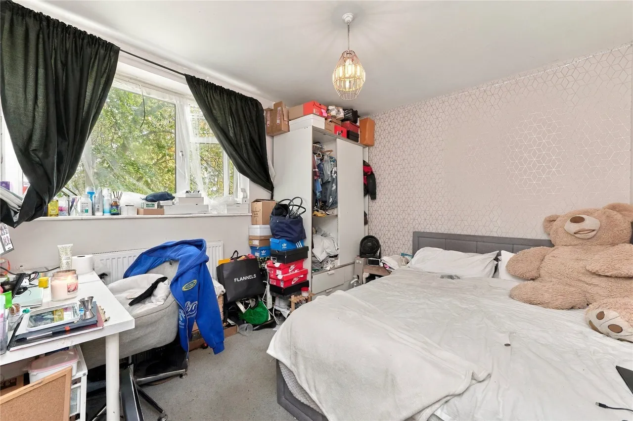 Stonhouse Street, London, SW4, photo 10