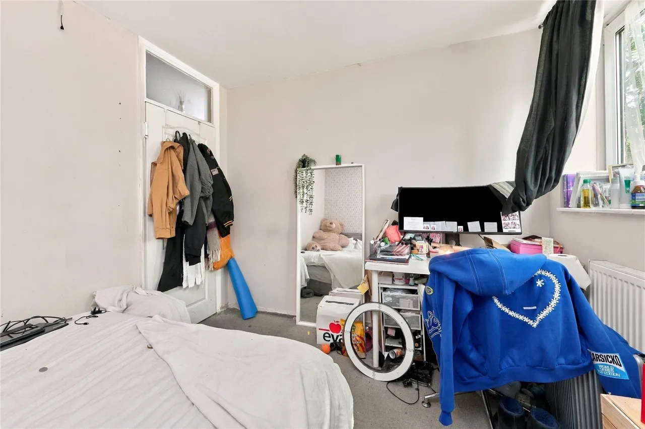 Stonhouse Street, London, SW4, photo 7