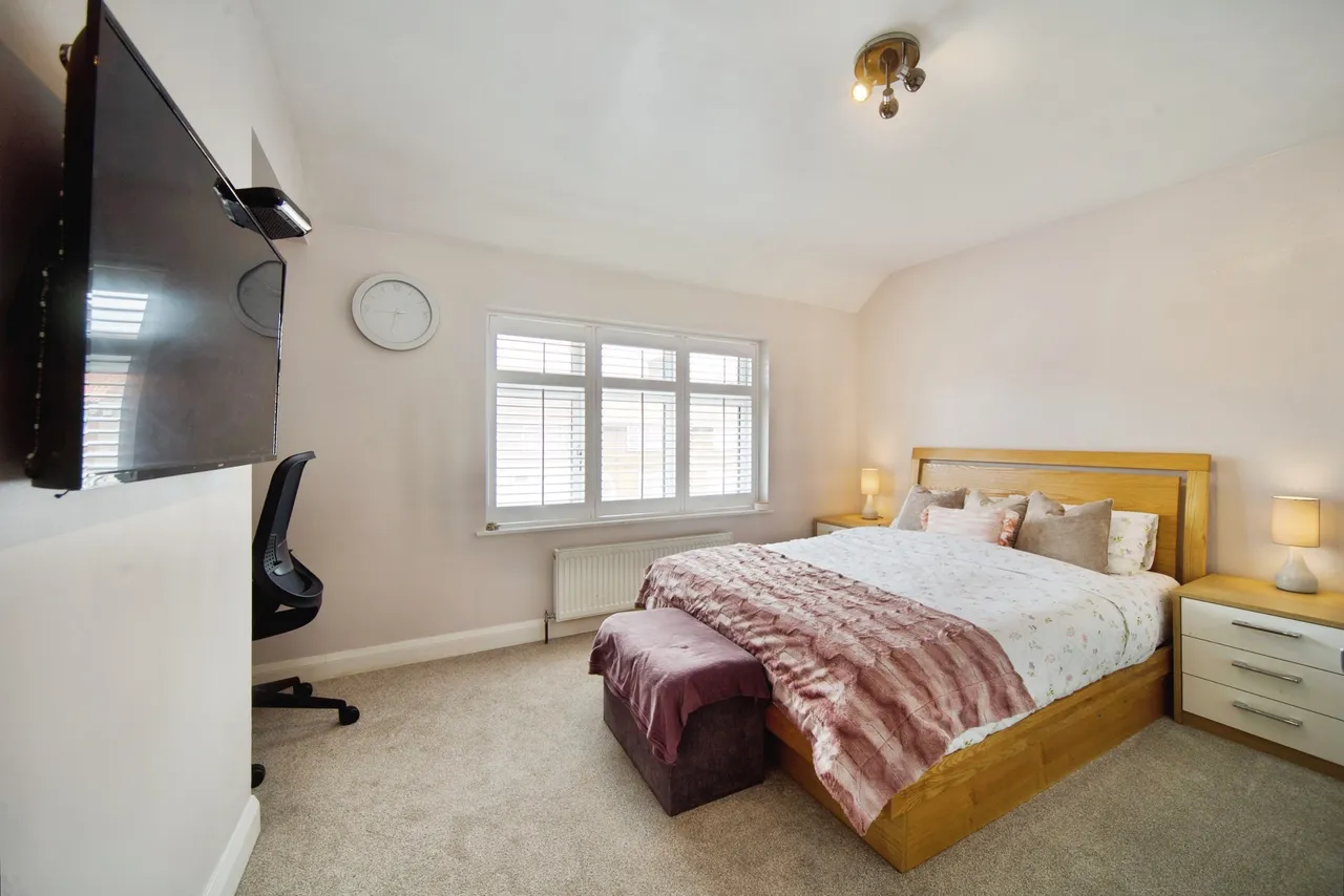 Grafton Road, Dagenham, photo 12