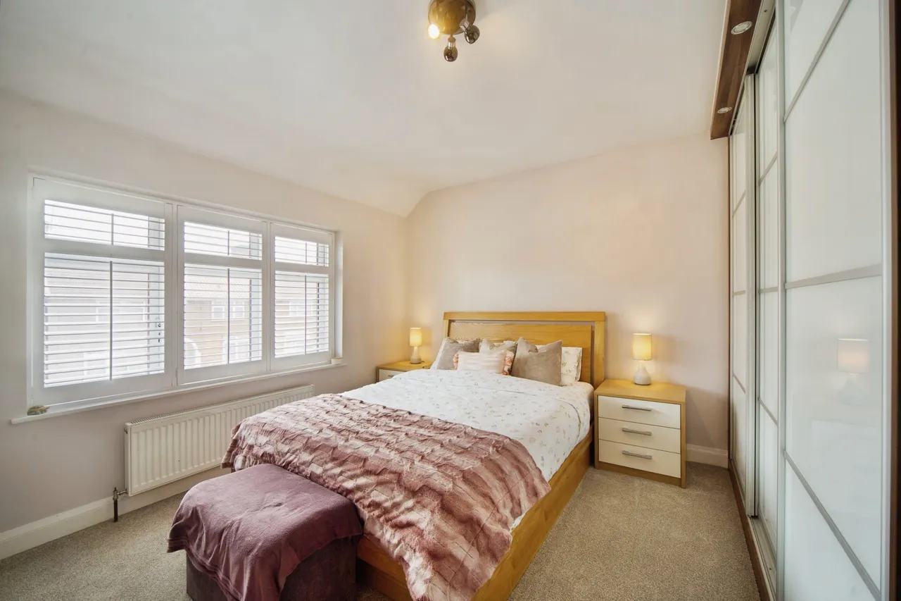 Grafton Road, Dagenham, photo 7