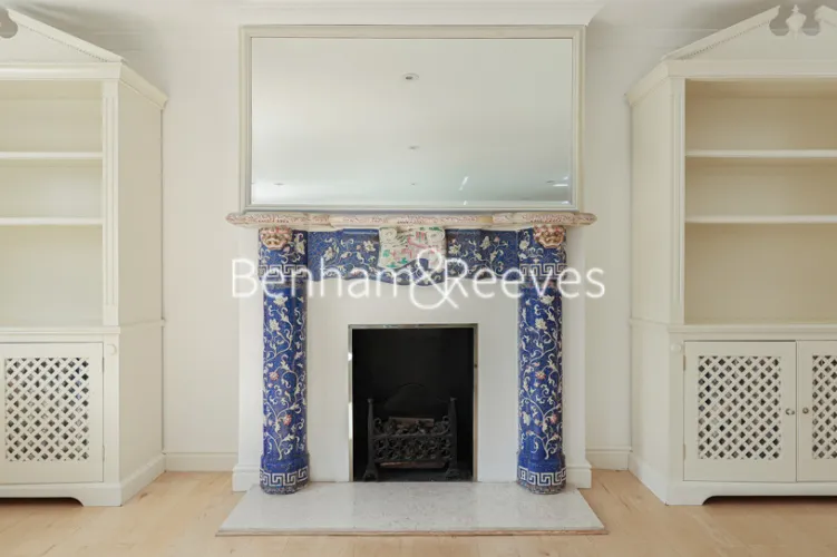 Onslow Square, South Kensington, SW7, photo 22