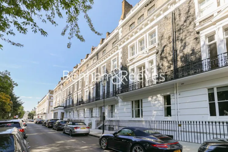 Onslow Square, South Kensington, SW7, photo 10