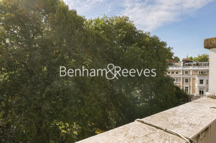 Onslow Square, South Kensington, SW7, photo 28