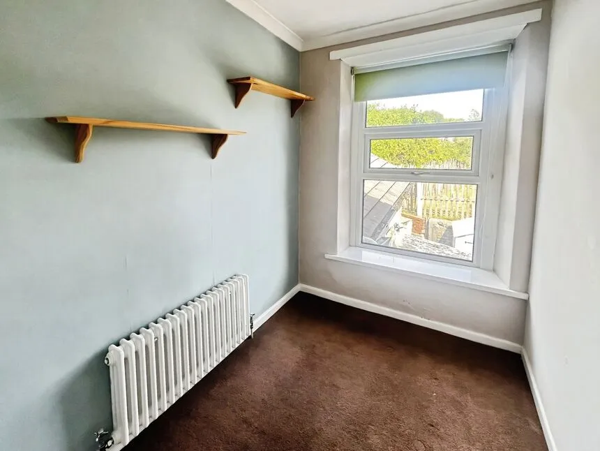 New Road, Tintwistle, Derbyshire, SK13, photo 8