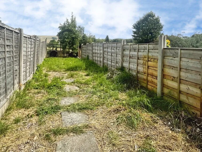 New Road, Tintwistle, Derbyshire, SK13, photo 5