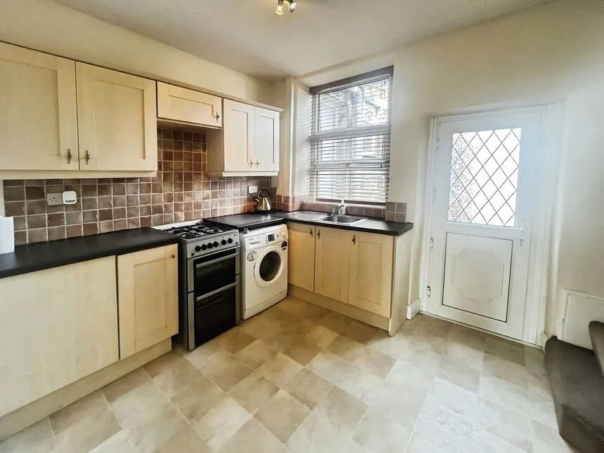 New Road, Tintwistle, Derbyshire, SK13, photo 3