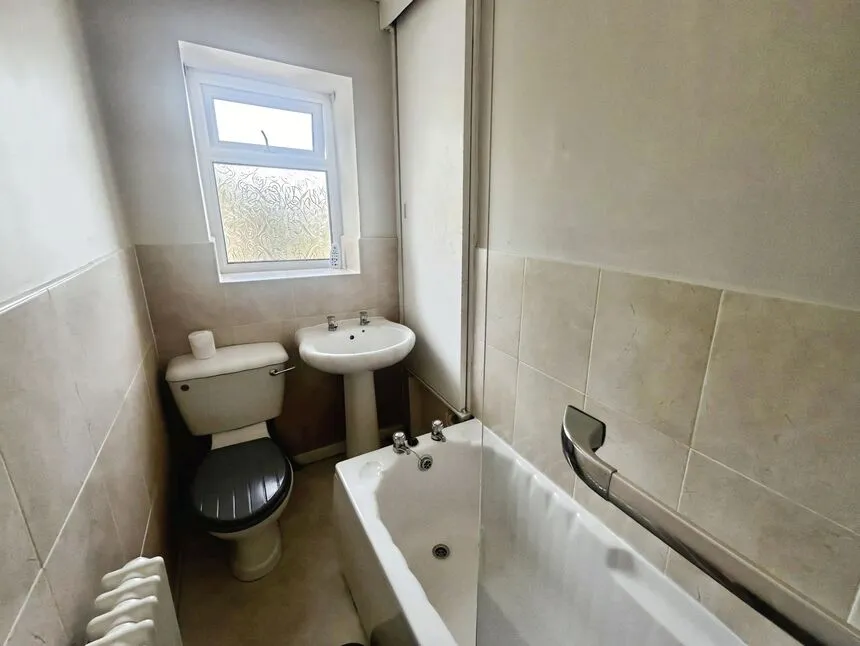 New Road, Tintwistle, Derbyshire, SK13, photo 4