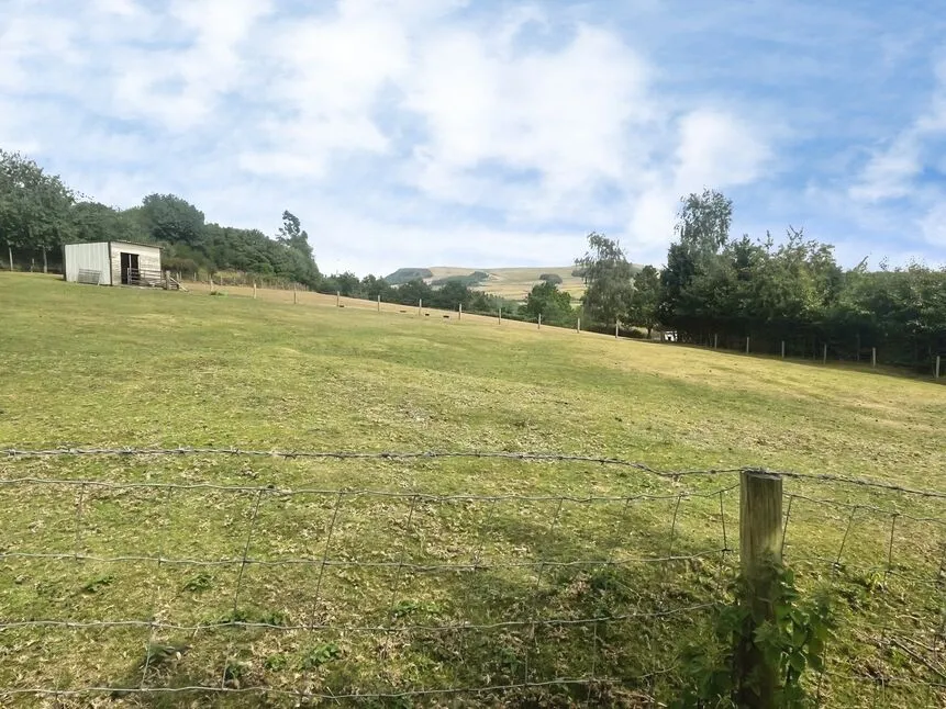 New Road, Tintwistle, Derbyshire, SK13, photo 6