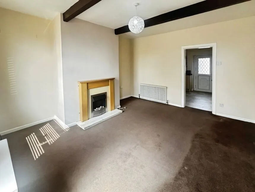 New Road, Tintwistle, Derbyshire, SK13, photo 9