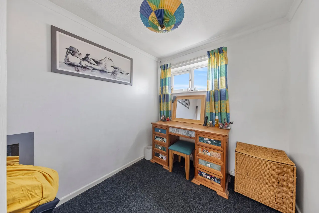 Dundee Close, Fearnhead, Warrington, Warrington, WA2 0UL, photo 23
