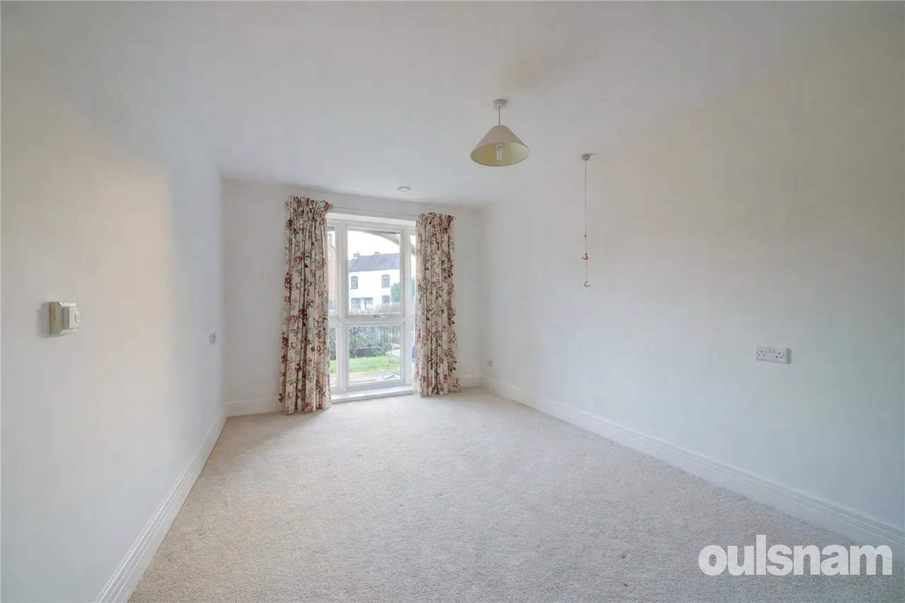 Hanbury Road, Droitwich, Worcestershire, WR9 8GD, photo 8