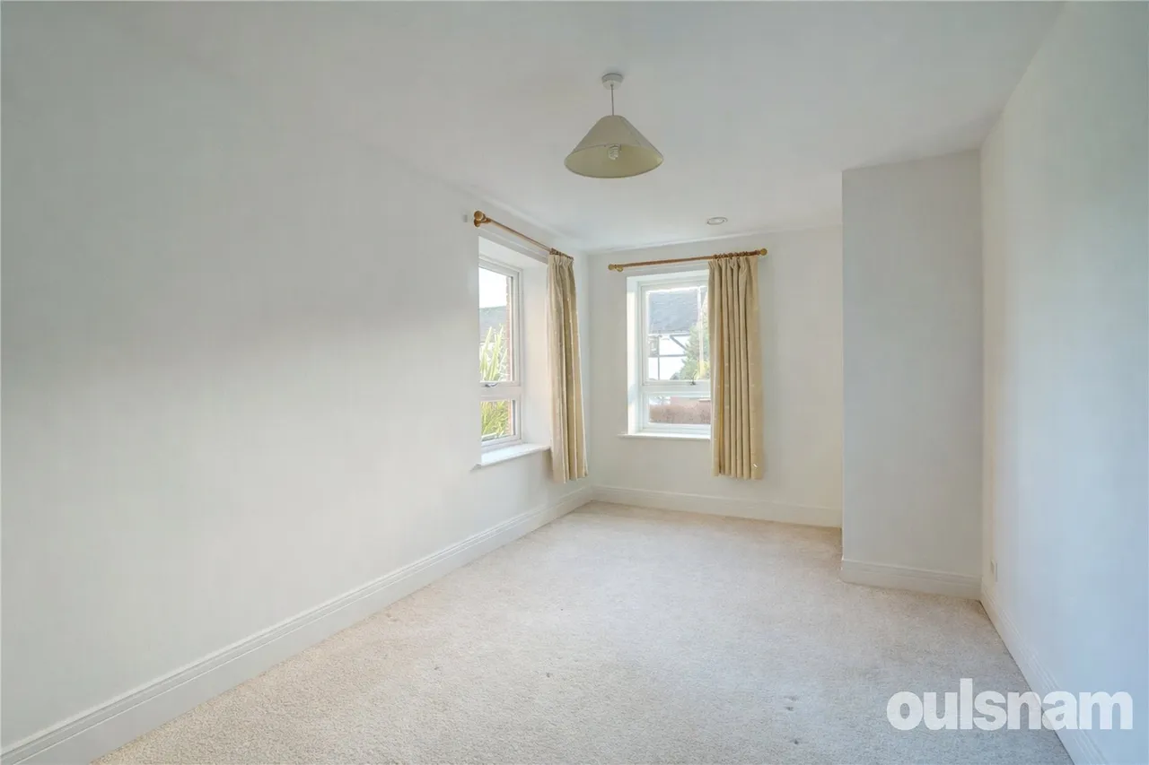 Hanbury Road, Droitwich, Worcestershire, WR9 8GD, photo 7